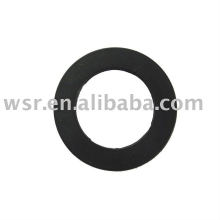 OEM rubber washers
